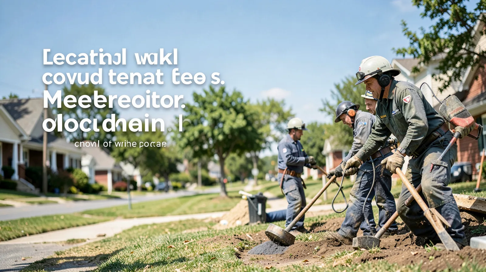 Mold Remediation in Ben Franklin, TX near me